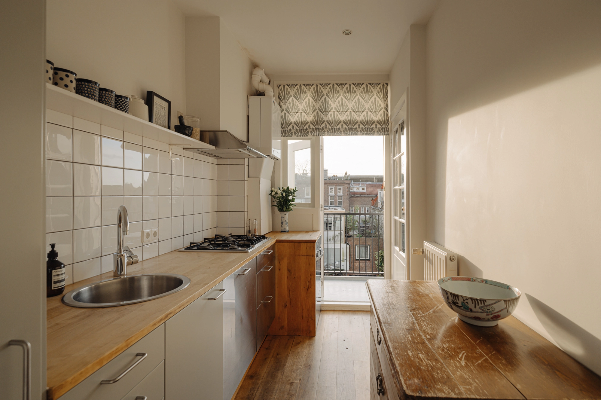 AM105935-1951592-Westerstraat-79-3,-Amsterdam-213001251