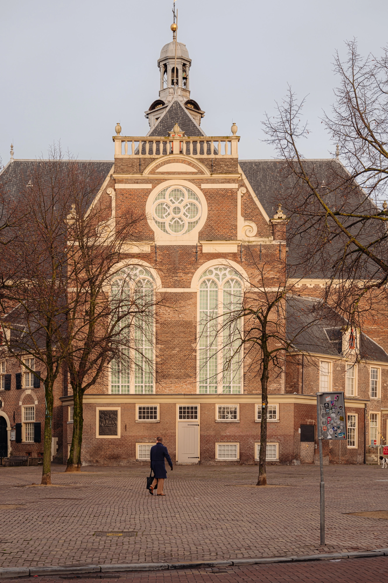 AM105935-1951592-Westerstraat-79-3,-Amsterdam-213001279