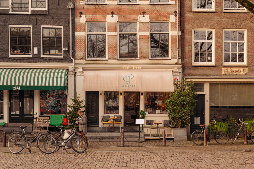Westerstraat 79-3, Amsterdam - Afbeelding 36