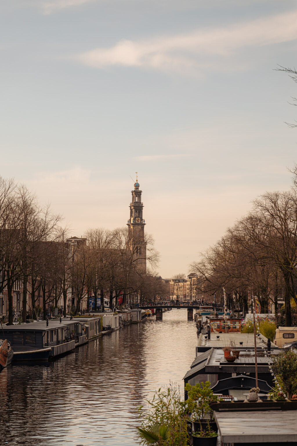 Westerstraat 79-3, Amsterdam - Afbeelding 38