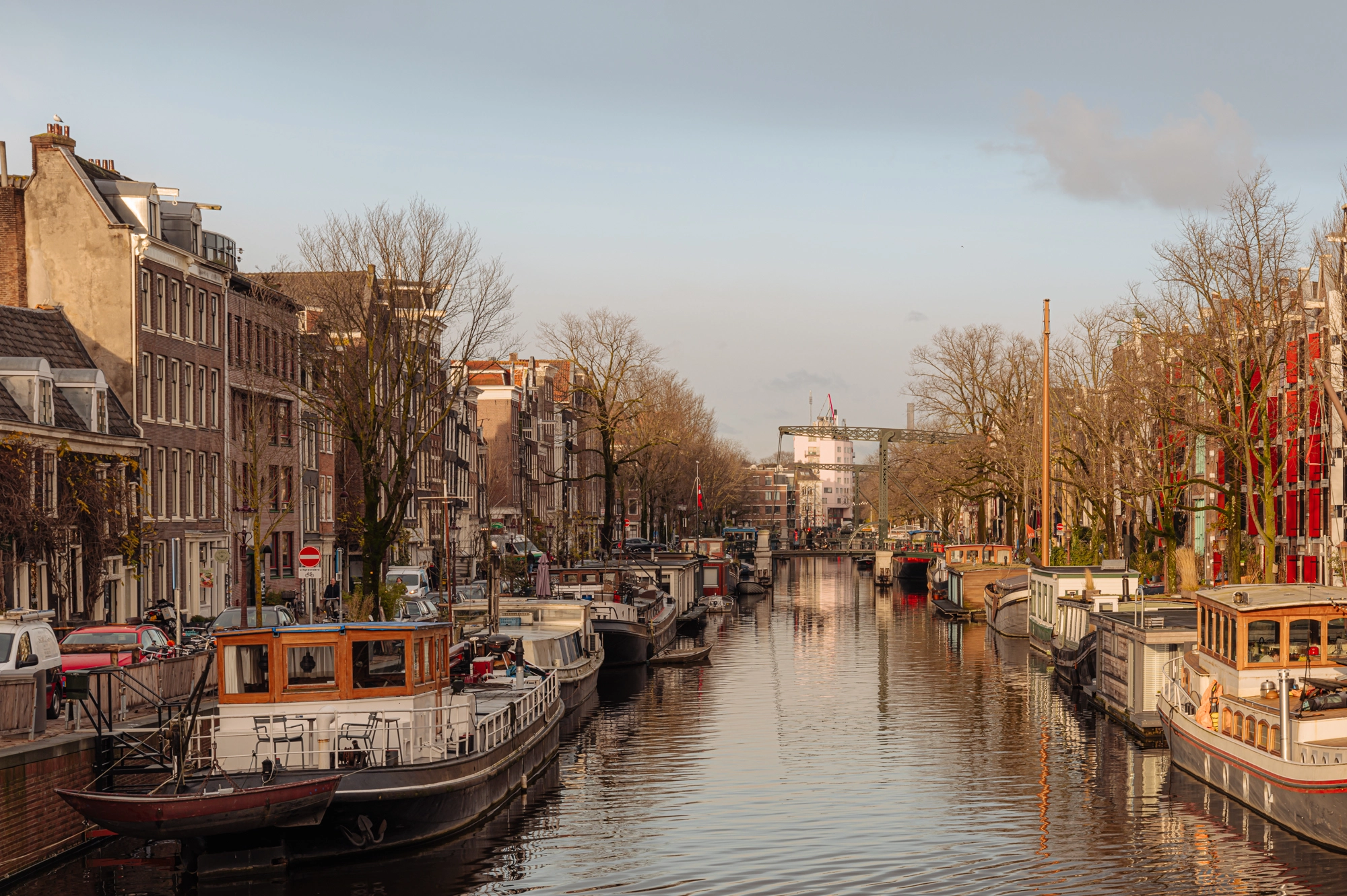 AM105935-1951592-Westerstraat-79-3,-Amsterdam-213001305