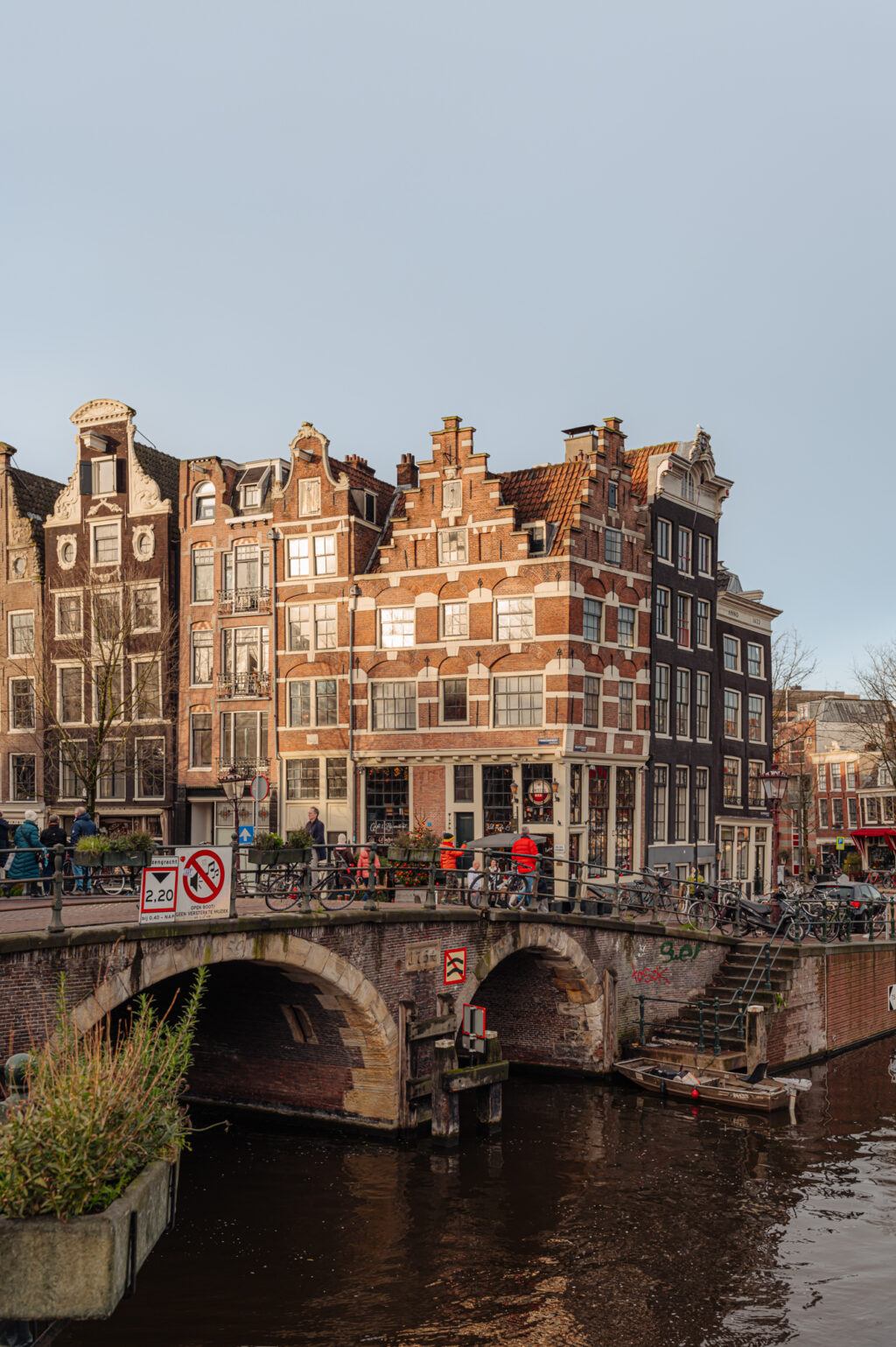 Westerstraat 79-3, Amsterdam - Afbeelding 40