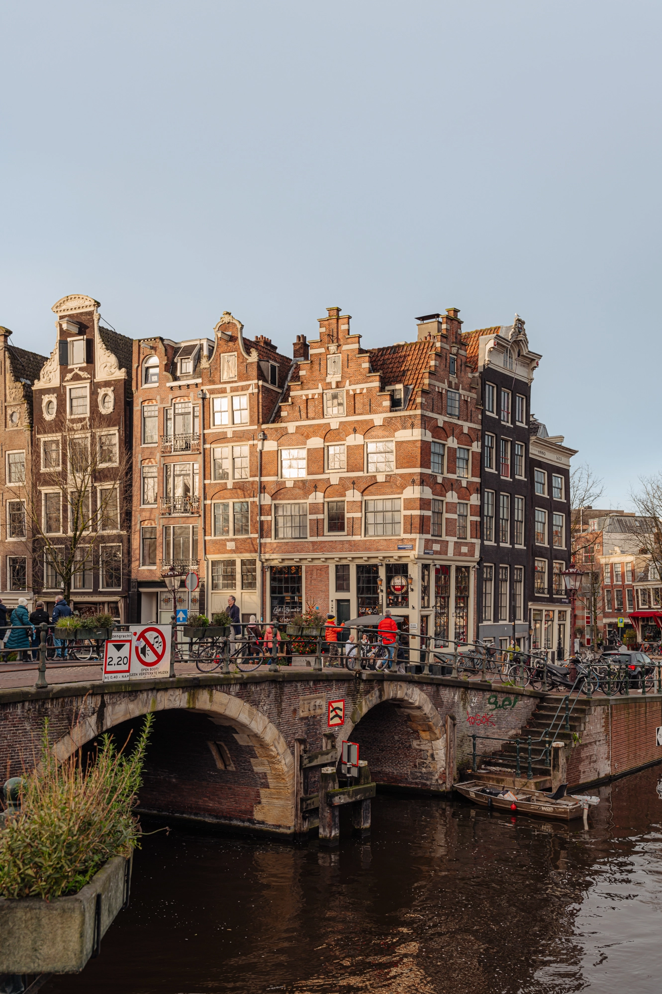 AM105935-1951592-Westerstraat-79-3,-Amsterdam-213001309