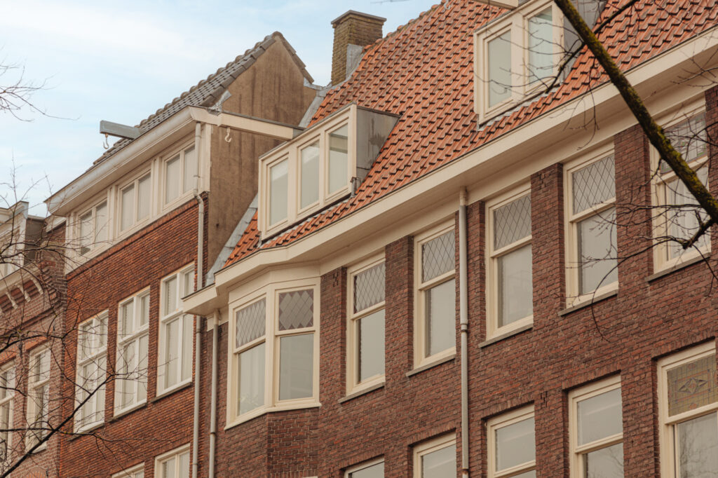 Westerstraat 79-3, Amsterdam - Afbeelding 6