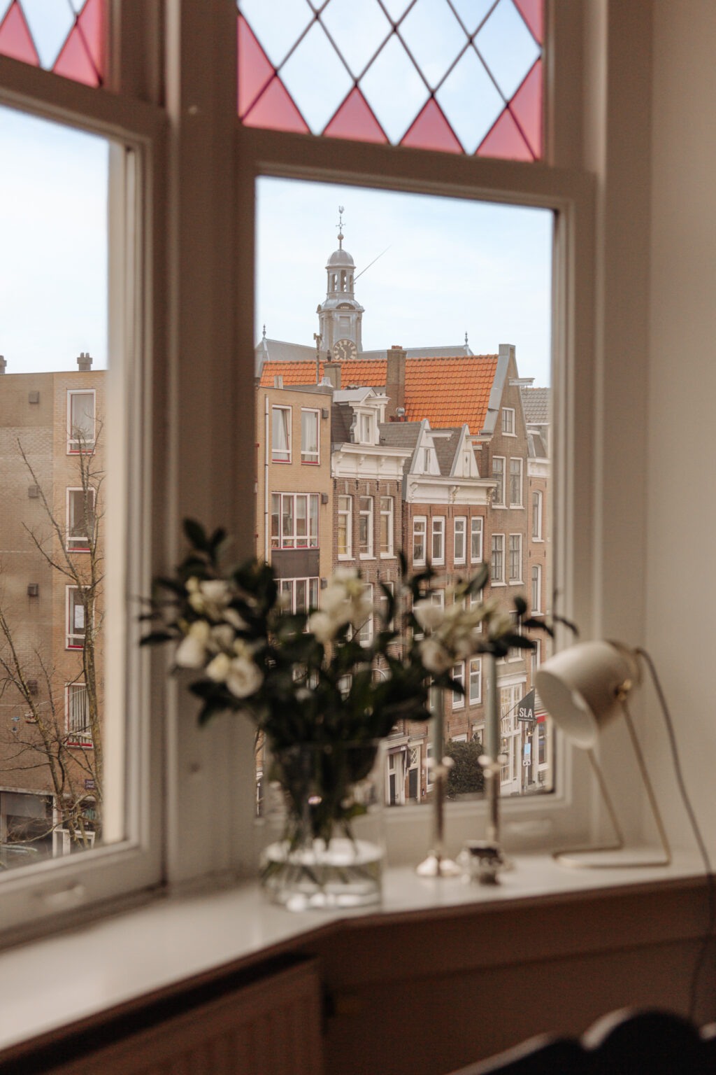 Westerstraat 79-3, Amsterdam - Afbeelding 9