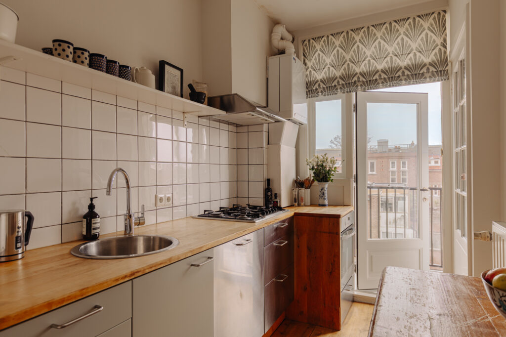 Westerstraat 79-3, Amsterdam - Afbeelding 14