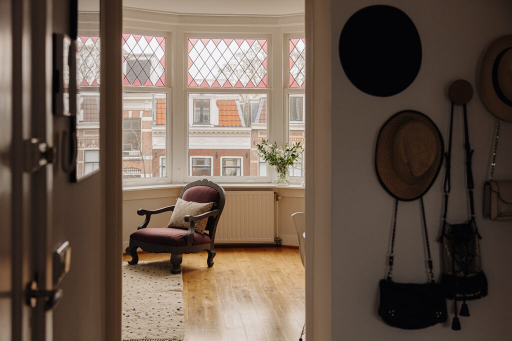 Westerstraat 79-3, Amsterdam - Afbeelding 13