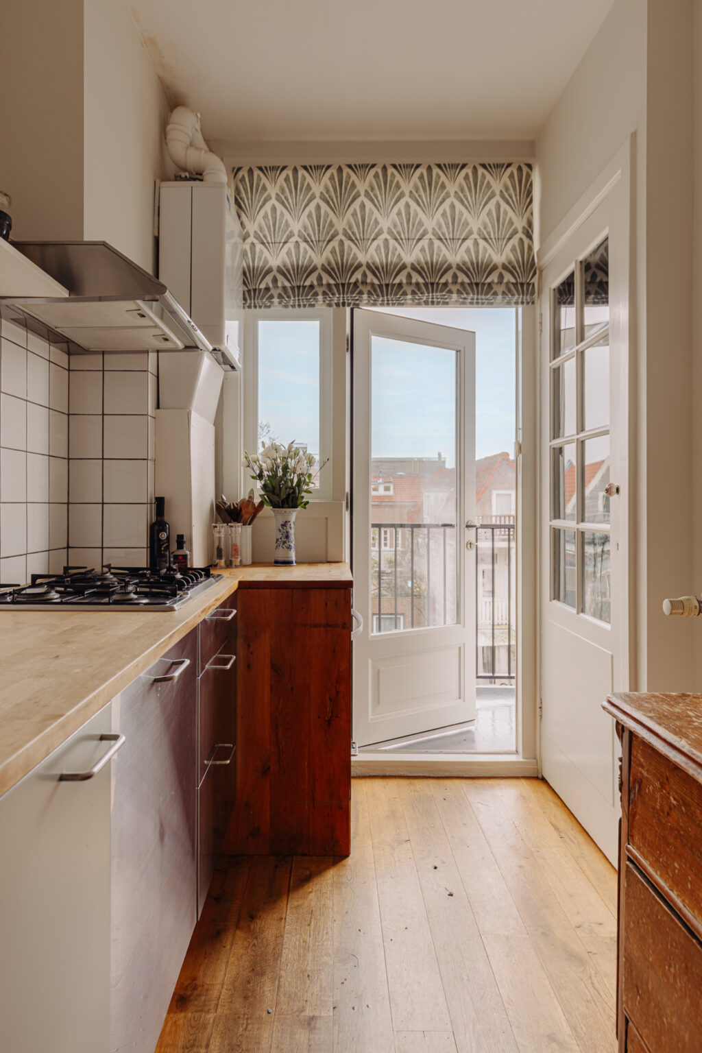 Westerstraat 79-3, Amsterdam - Afbeelding 16