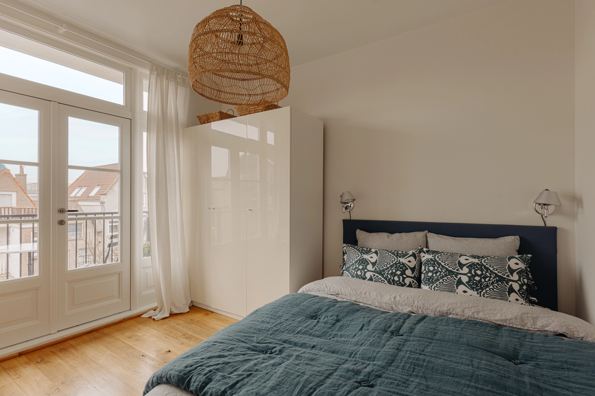 AM105935-1951592-Westerstraat-79-3,-Amsterdam-215819735