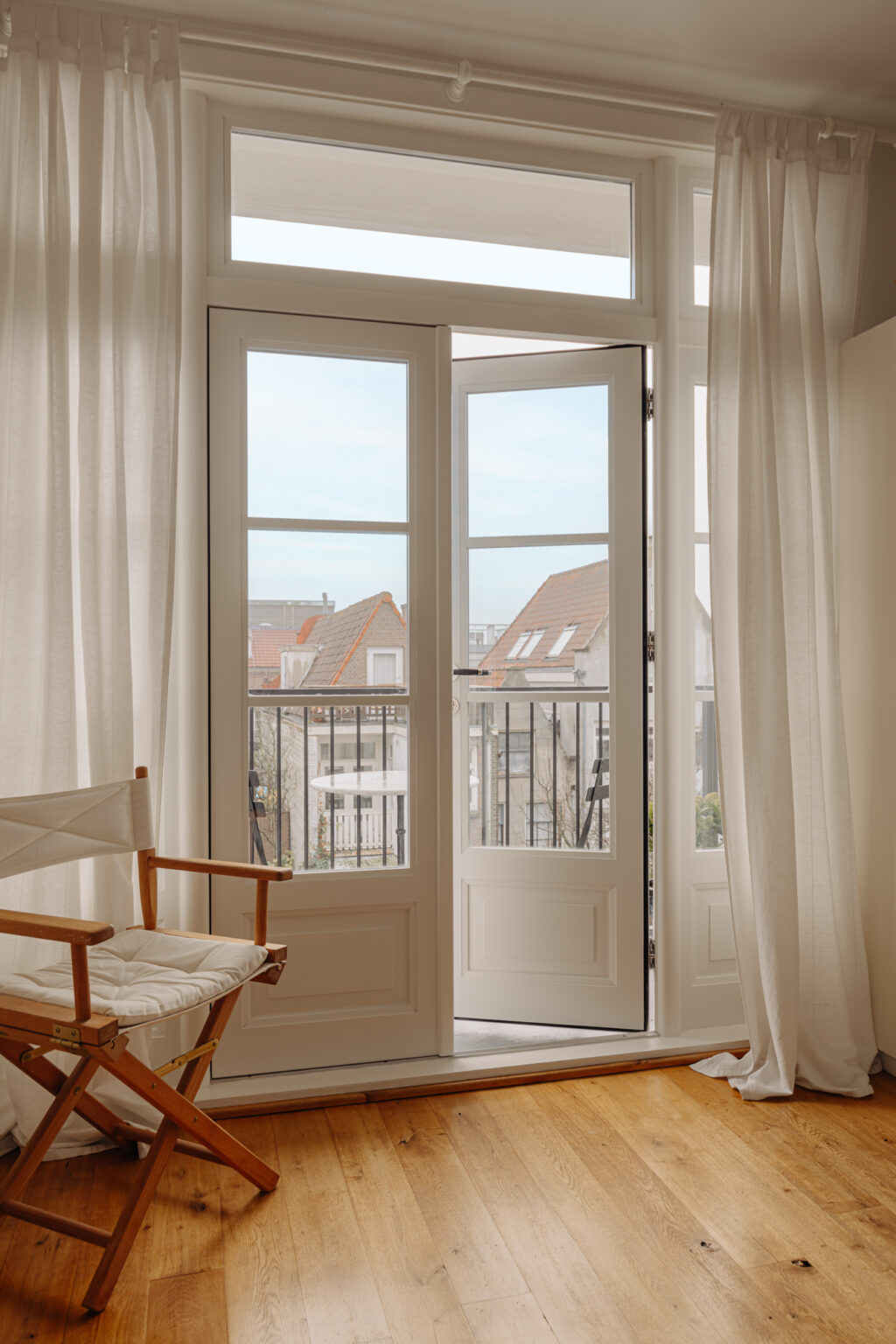 Westerstraat 79-3, Amsterdam - Afbeelding 19