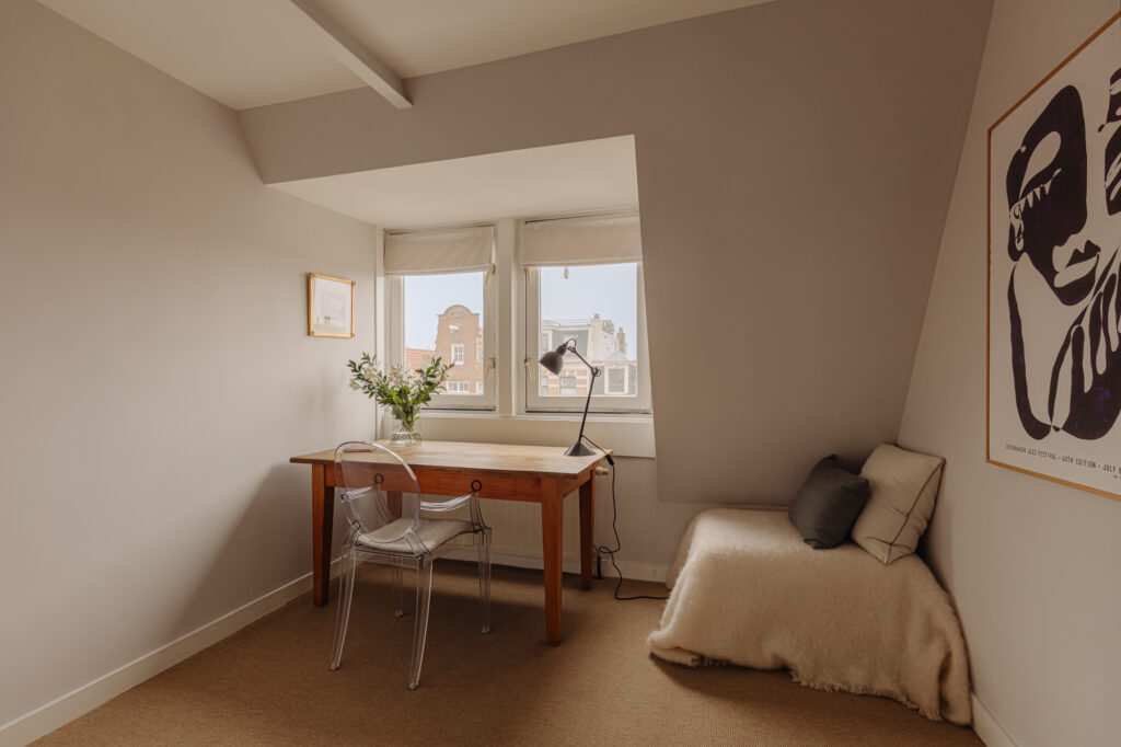 Westerstraat 79-3, Amsterdam - Afbeelding 29