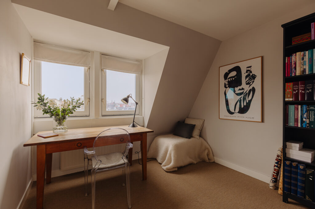 Westerstraat 79-3, Amsterdam - Afbeelding 27