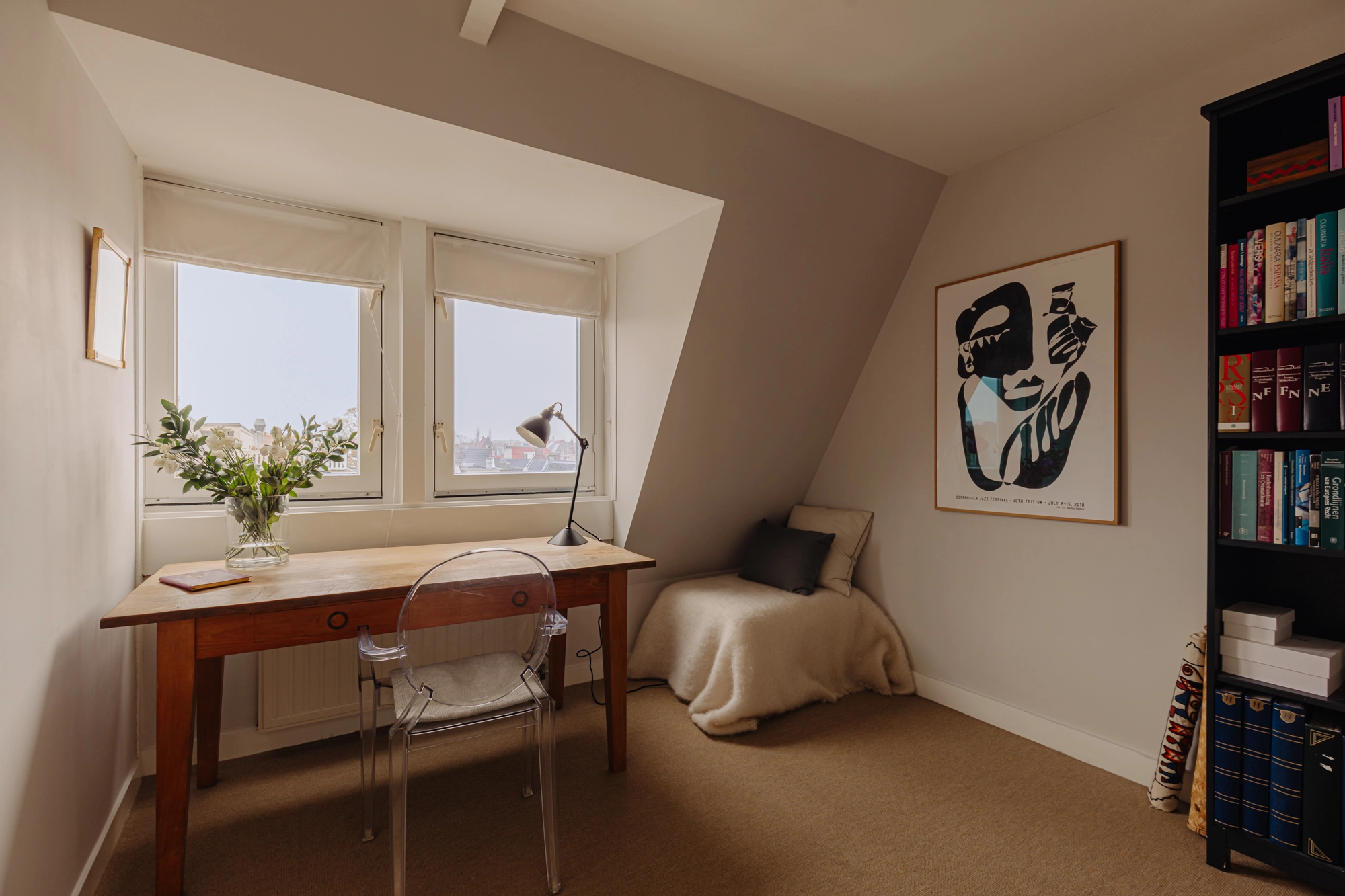 AM105935-1951592-Westerstraat-79-3,-Amsterdam-215820837