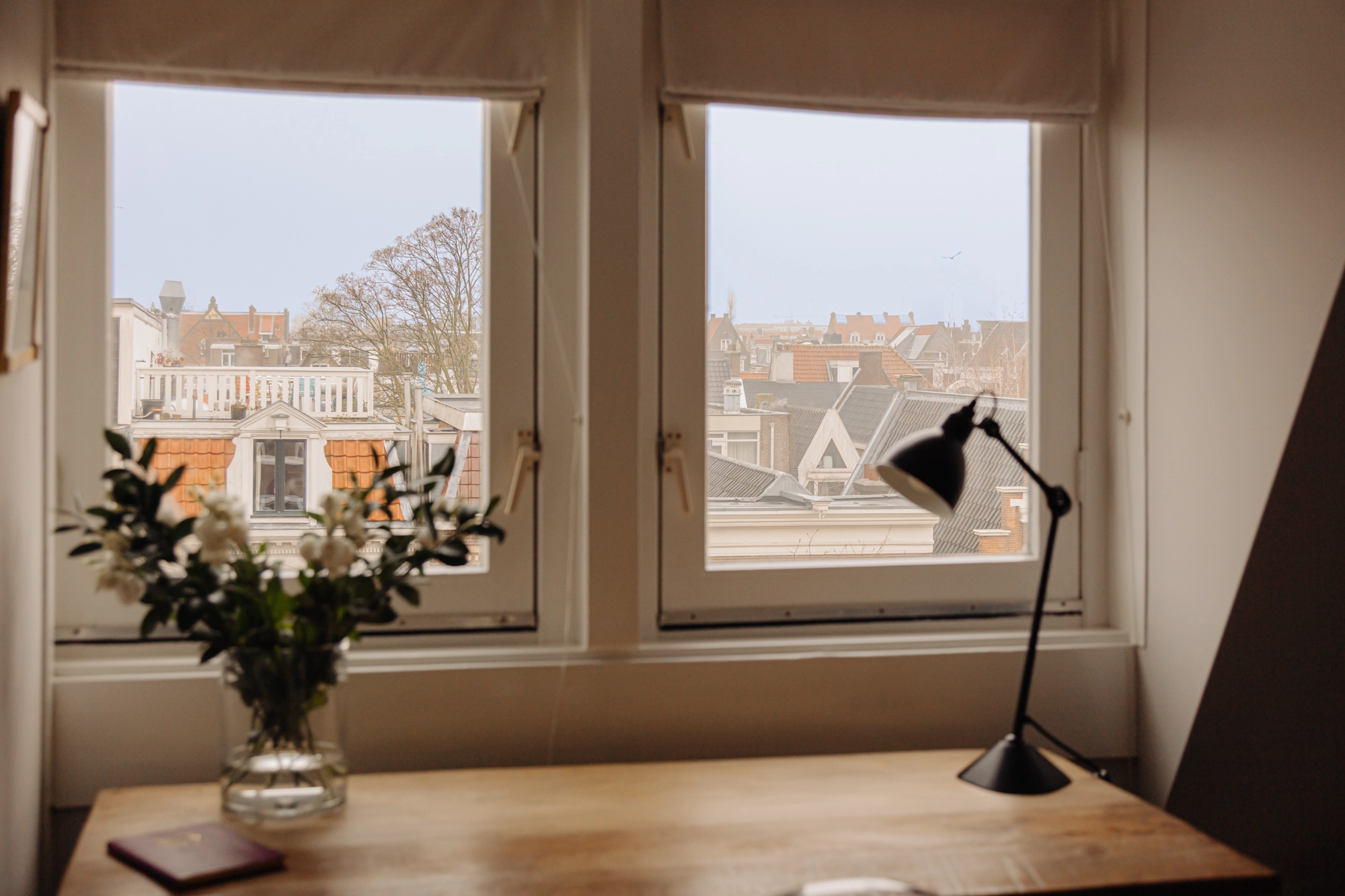 AM105935-1951592-Westerstraat-79-3,-Amsterdam-215820839