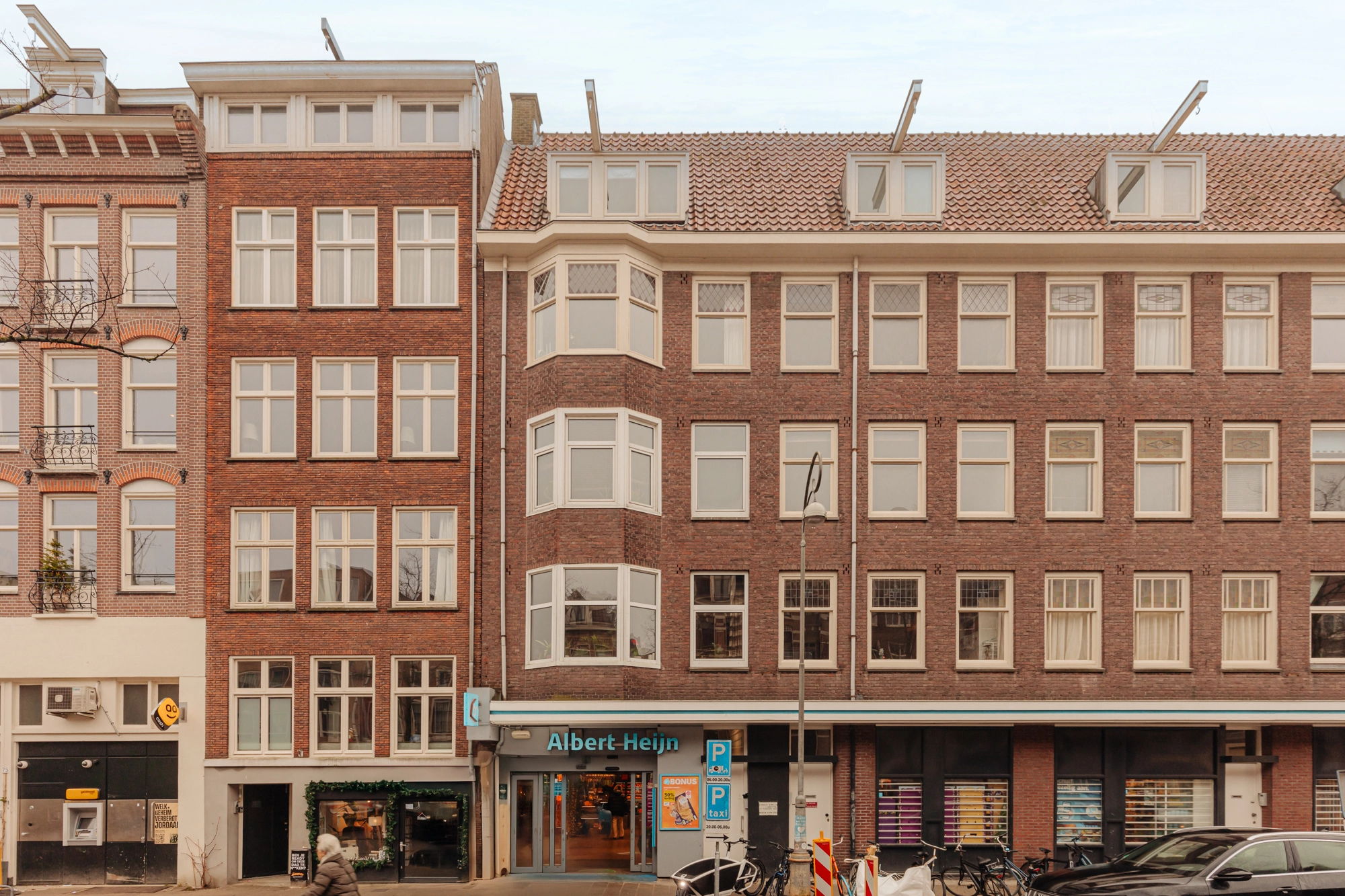 AM105935-1951592-Westerstraat-79-3,-Amsterdam-215821017