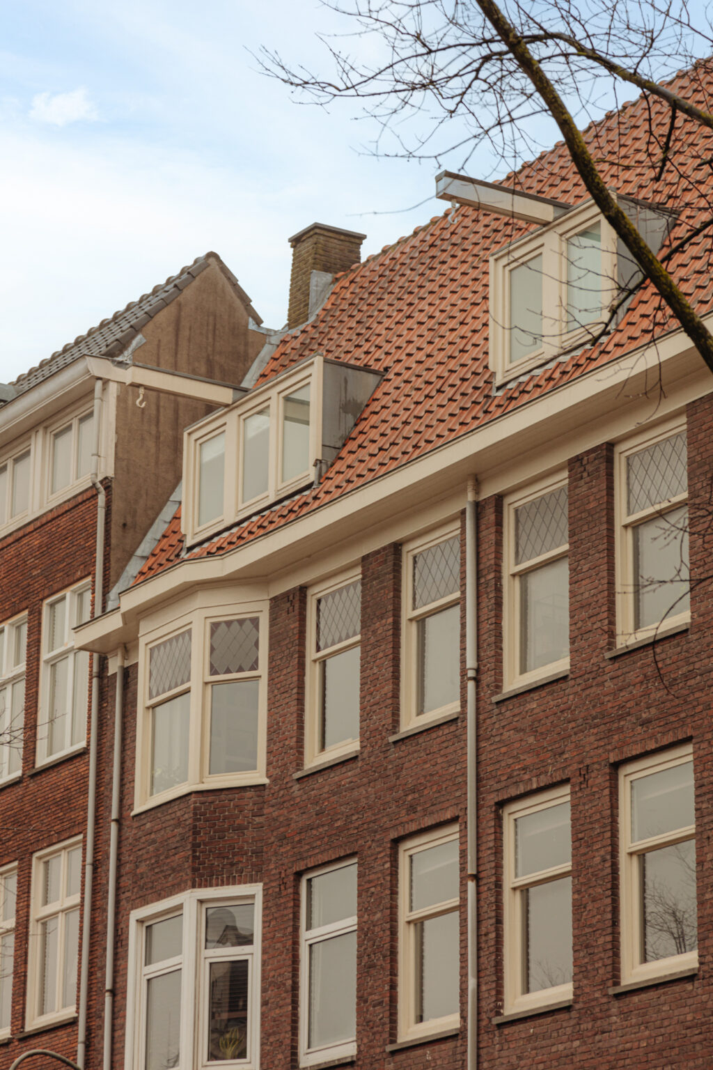 Westerstraat 79-3, Amsterdam - Afbeelding 33