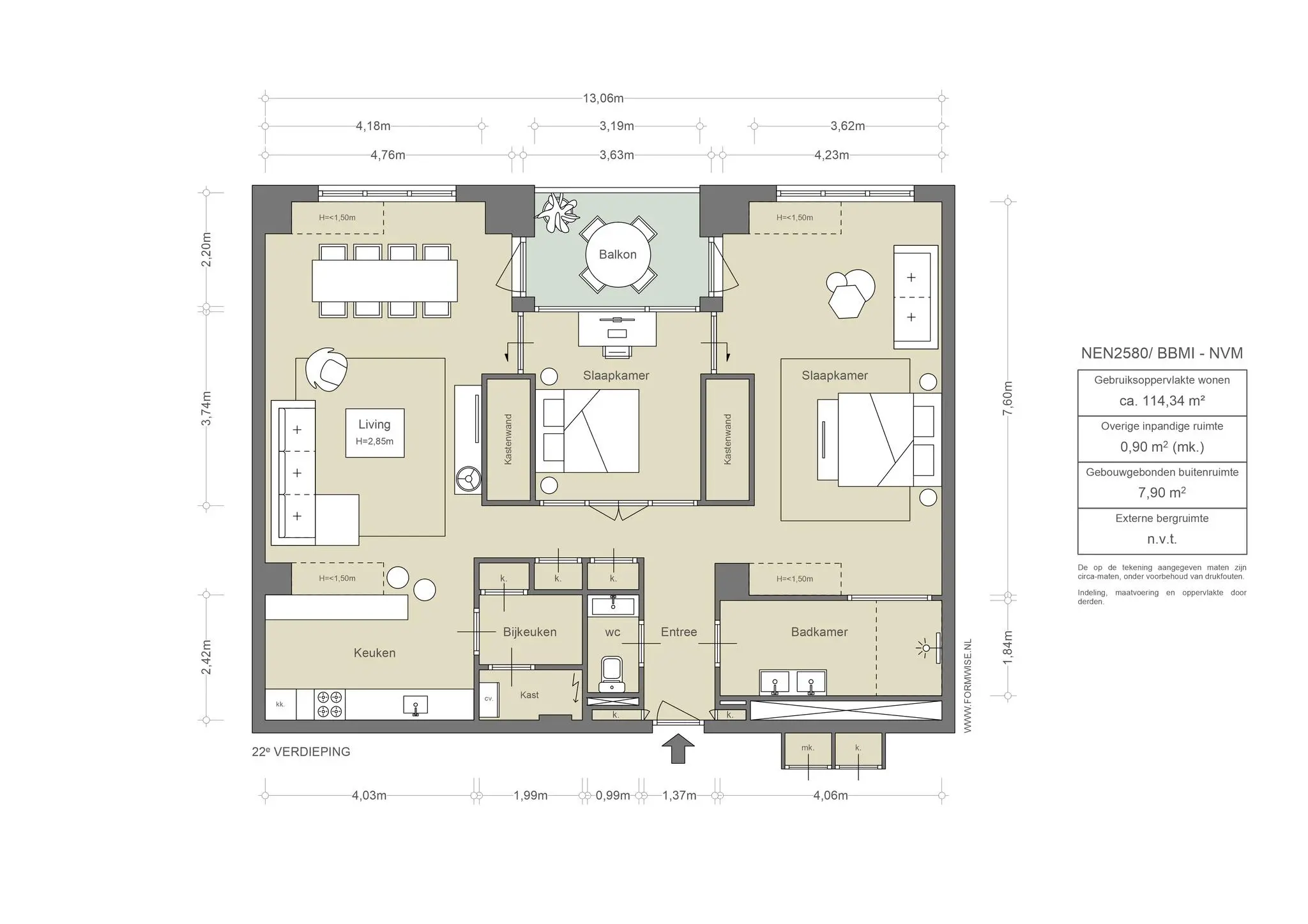 AM105939-1947366-Pontsteiger-141,-Amsterdam-207531249