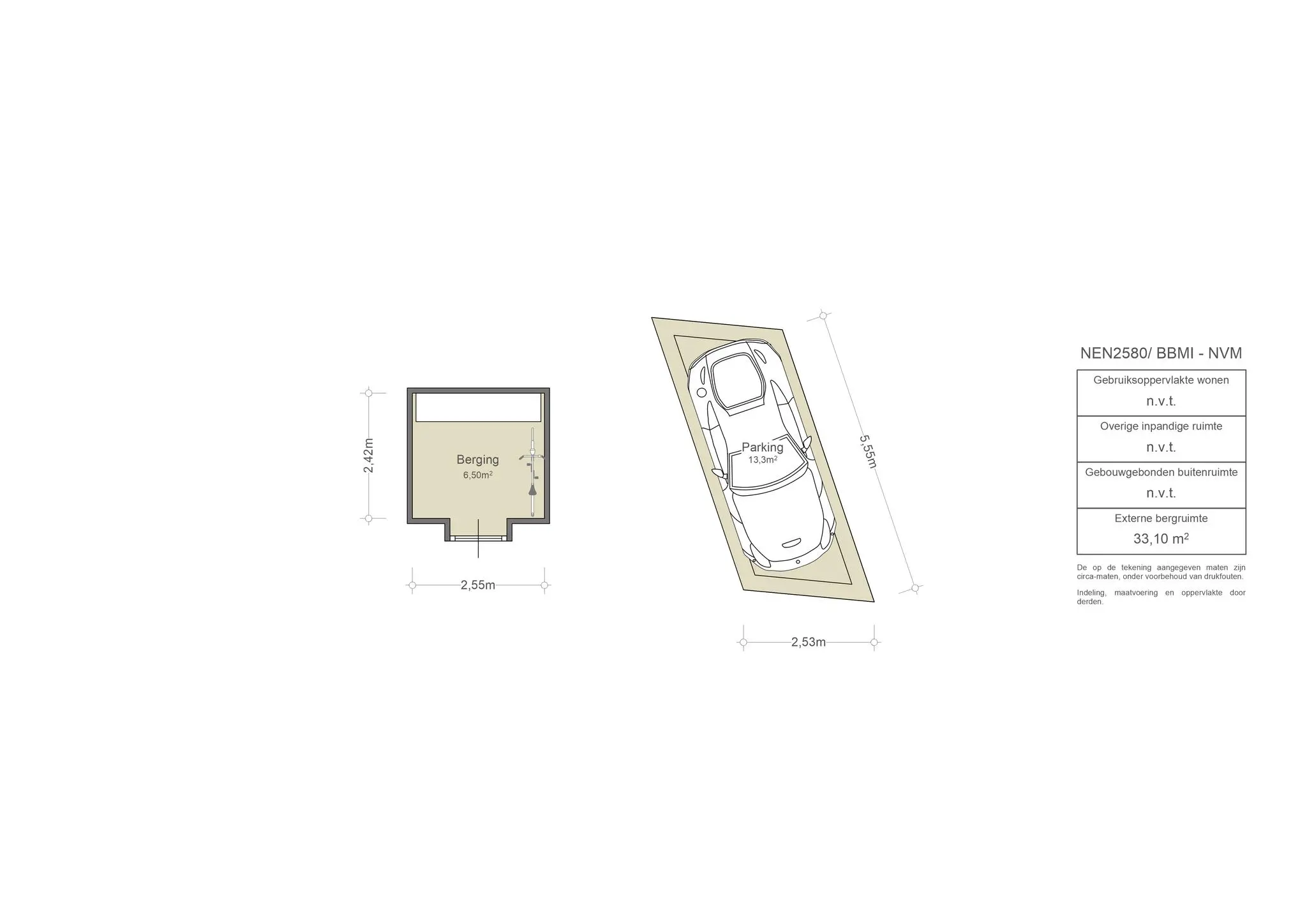 AM105939-1947366-Pontsteiger-141,-Amsterdam-207531251