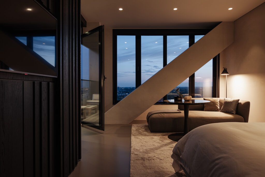 Pontsteiger 141, Amsterdam - Afbeelding 8