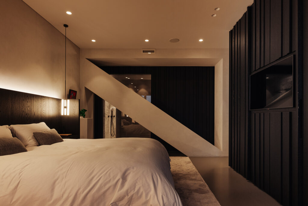 Pontsteiger 141, Amsterdam - Afbeelding 9