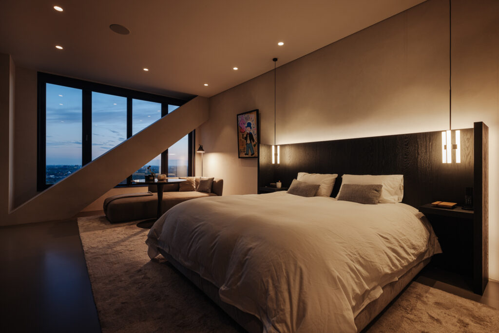 Pontsteiger 141, Amsterdam - Afbeelding 10