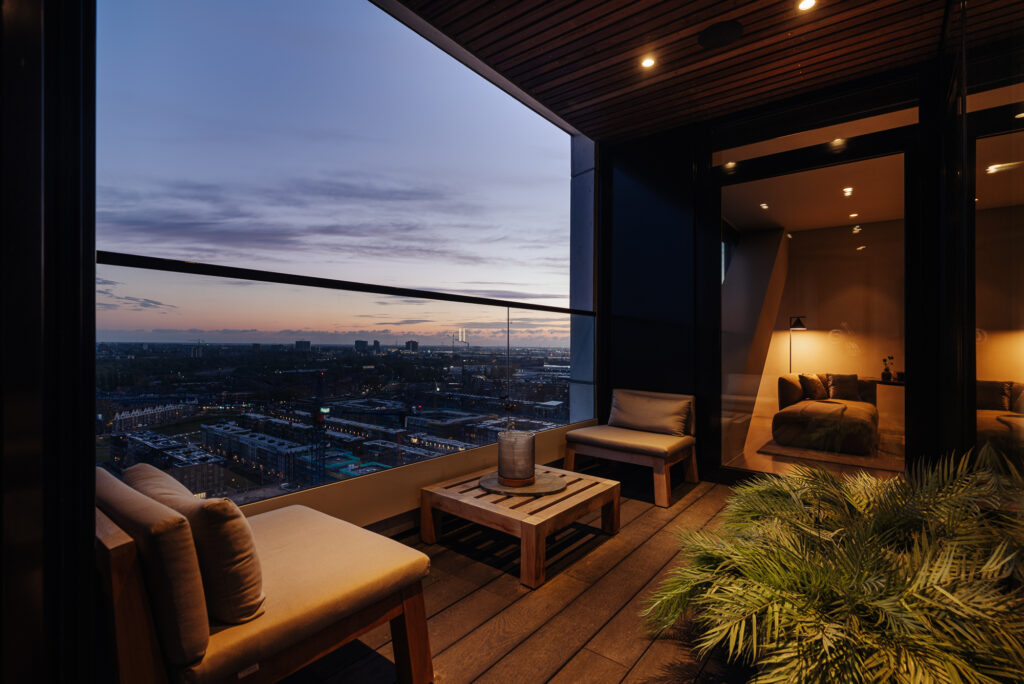 Pontsteiger 141, Amsterdam - Afbeelding 11