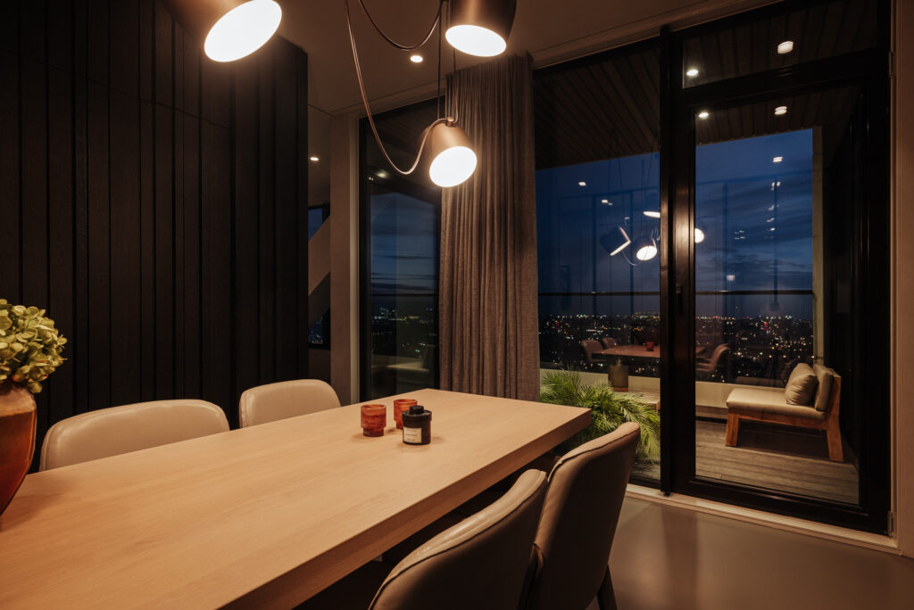 Pontsteiger 141, Amsterdam - Afbeelding 12