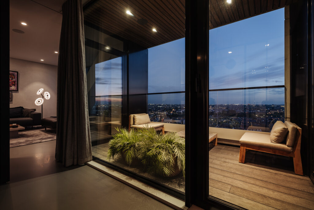 Pontsteiger 141, Amsterdam - Afbeelding 13