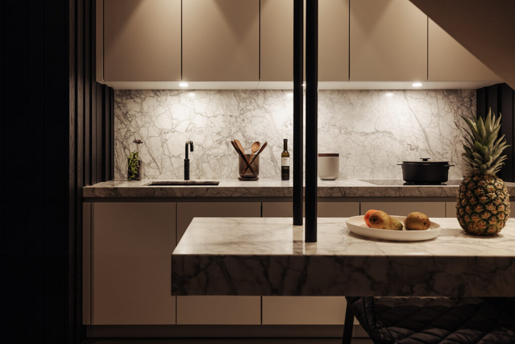 Pontsteiger 141, Amsterdam - Afbeelding 5