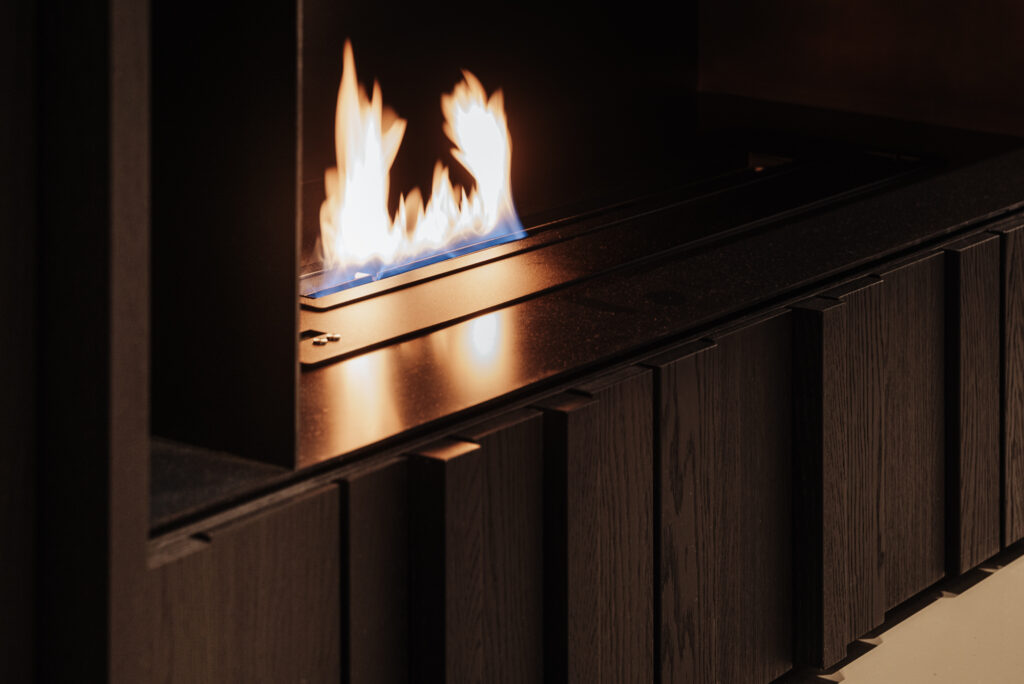 Pontsteiger 141, Amsterdam - Afbeelding 3