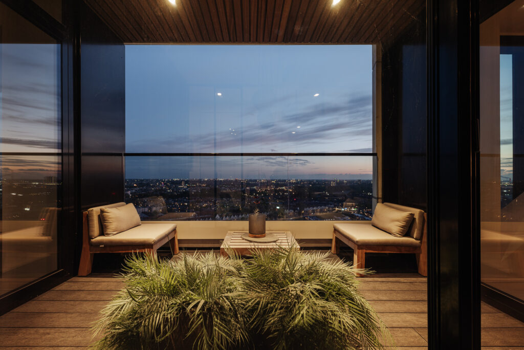 Pontsteiger 141, Amsterdam - Afbeelding 15