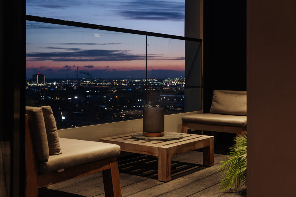 Pontsteiger 141, Amsterdam - Afbeelding 4