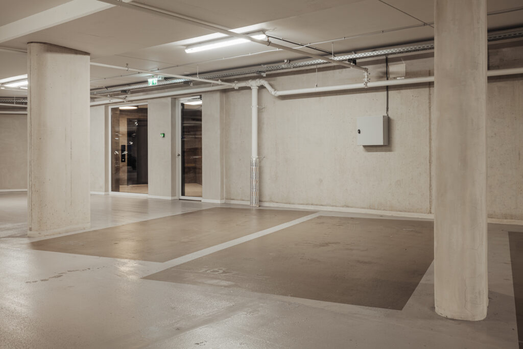 Pontsteiger 141, Amsterdam - Afbeelding 20