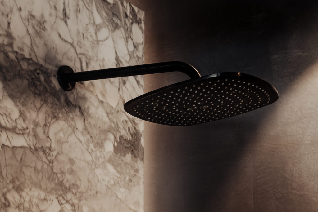 Pontsteiger 141, Amsterdam - Afbeelding 18