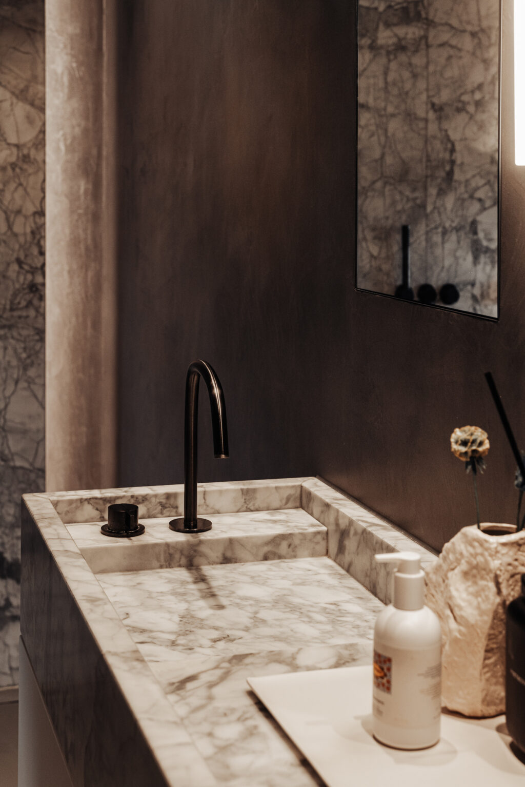 Pontsteiger 141, Amsterdam - Afbeelding 19