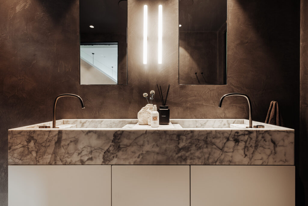 Pontsteiger 141, Amsterdam - Afbeelding 17