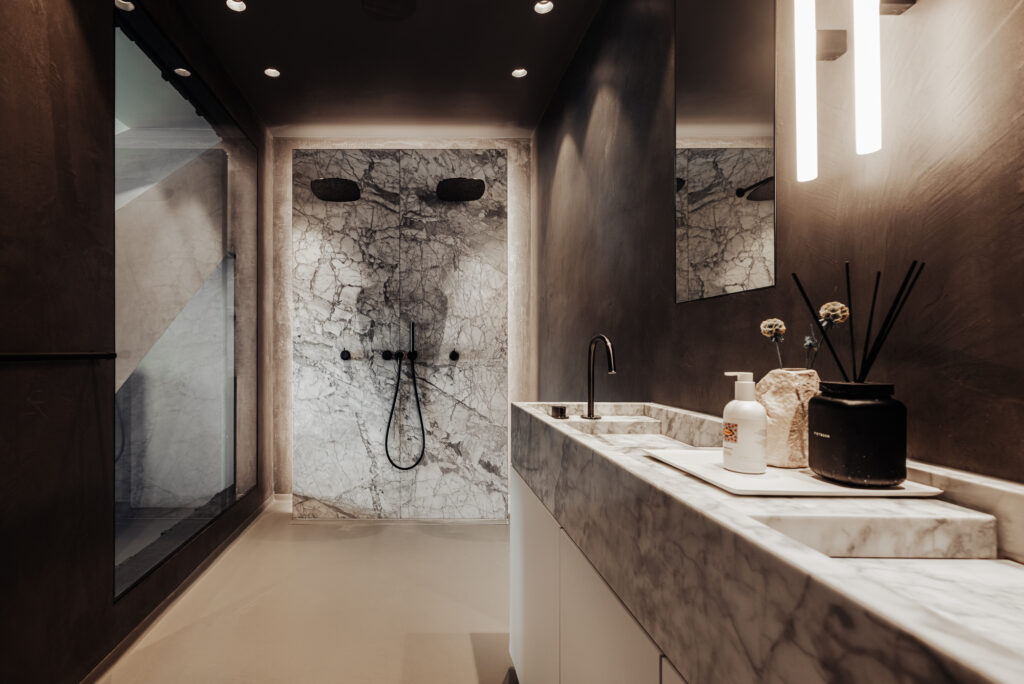 Pontsteiger 141, Amsterdam - Afbeelding 16