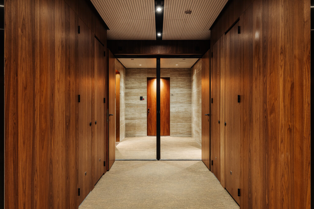 Pontsteiger 141, Amsterdam - Afbeelding 7