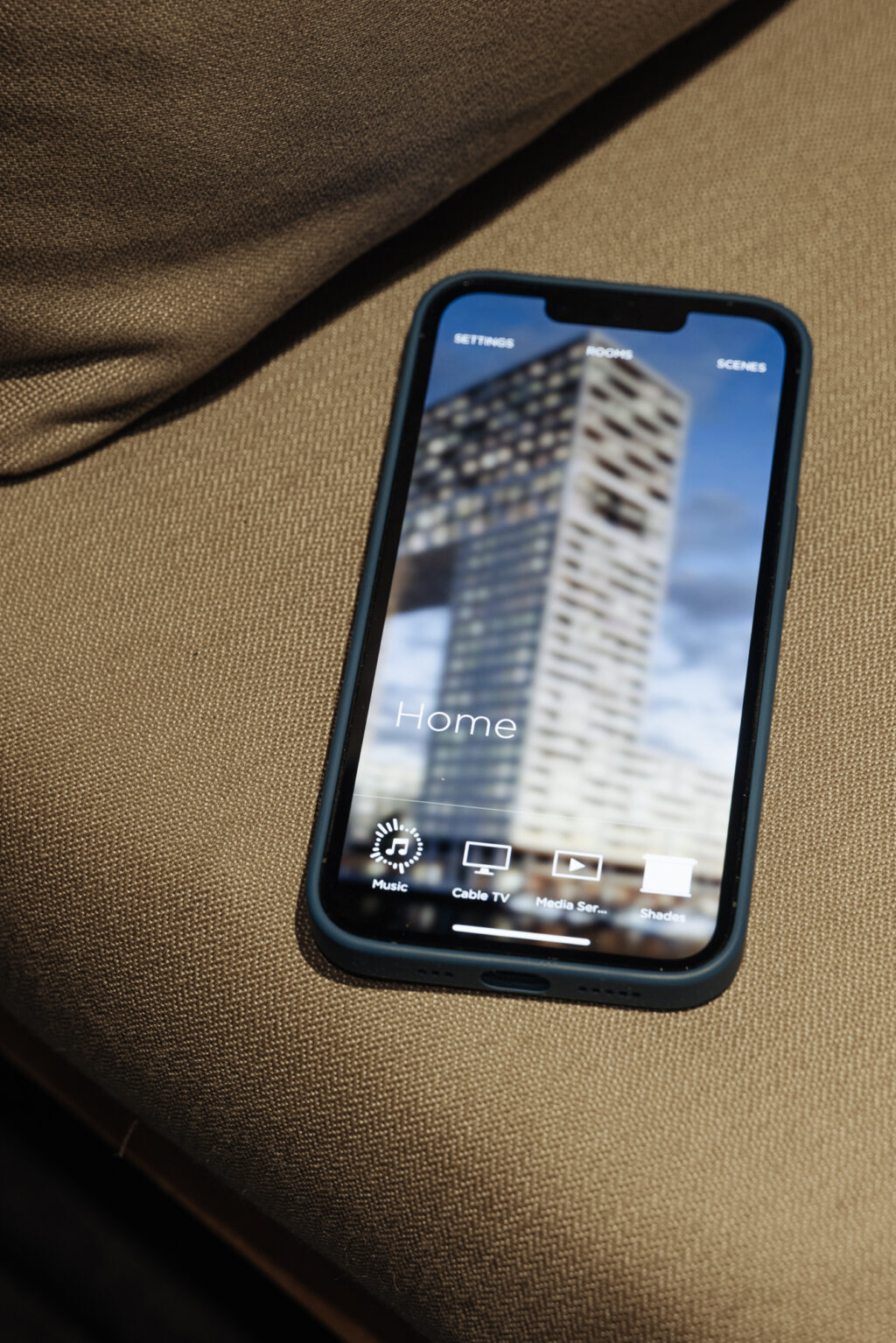 Pontsteiger 141, Amsterdam - Afbeelding 14