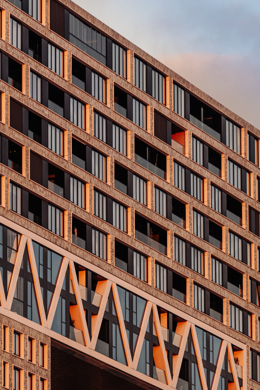 Pontsteiger 141, Amsterdam - Afbeelding 6