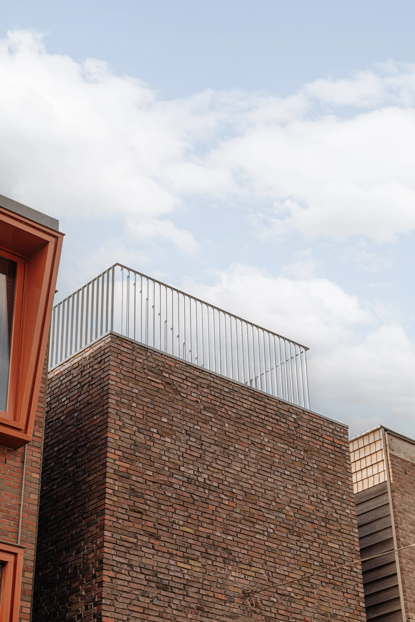 AM105940-2018382-Seinwachterstraat-27,-Amsterdam-232564140