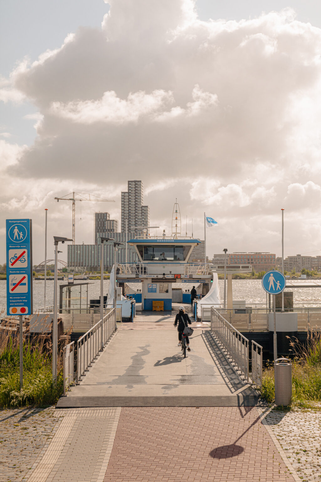 Seinwachterstraat 27, Amsterdam - Afbeelding 36