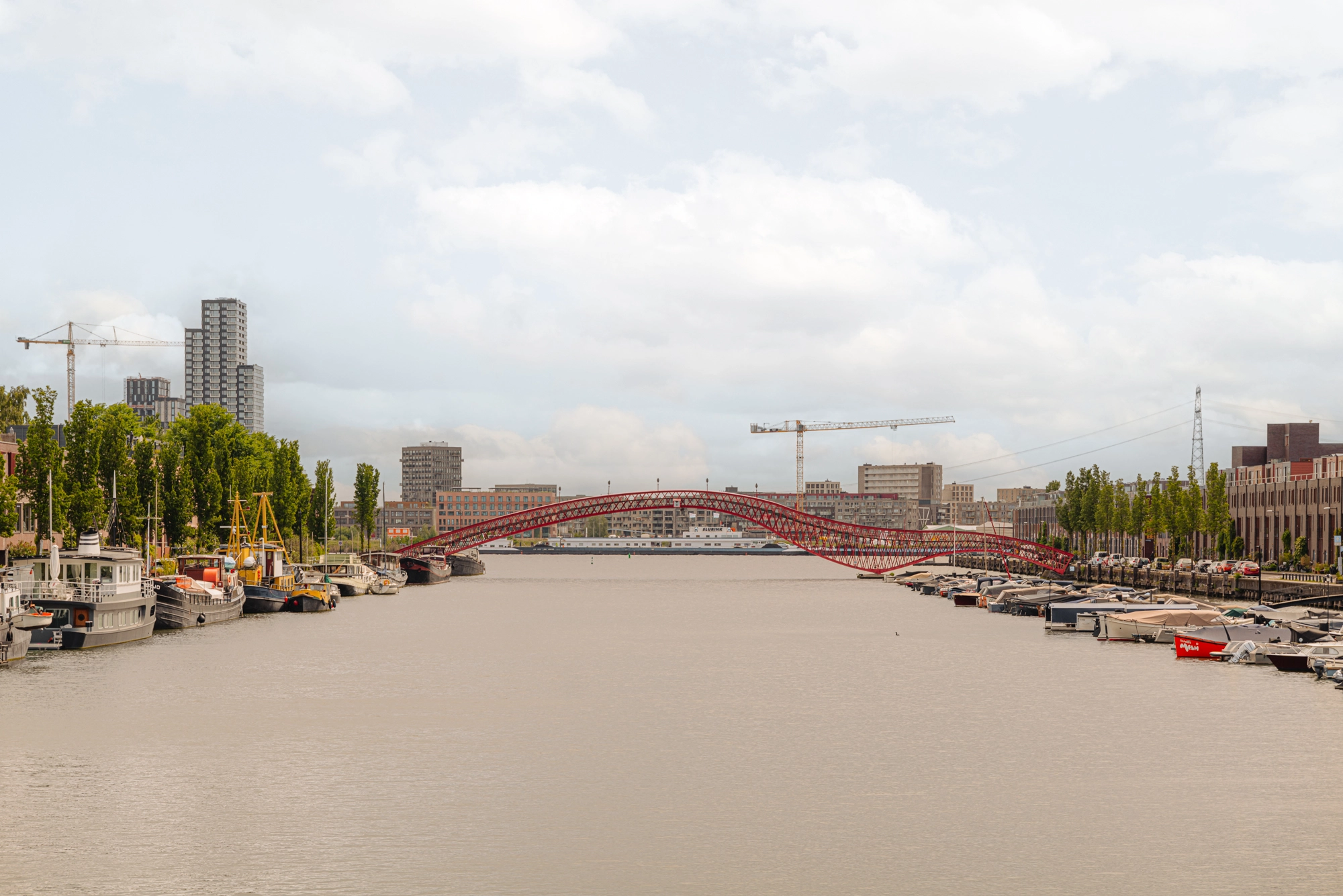 AM105940-2018382-Seinwachterstraat-27,-Amsterdam-232564164