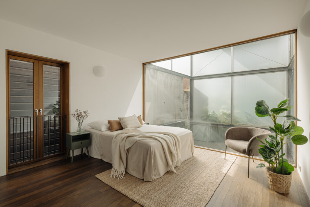 Seinwachterstraat 27, Amsterdam - Afbeelding 5