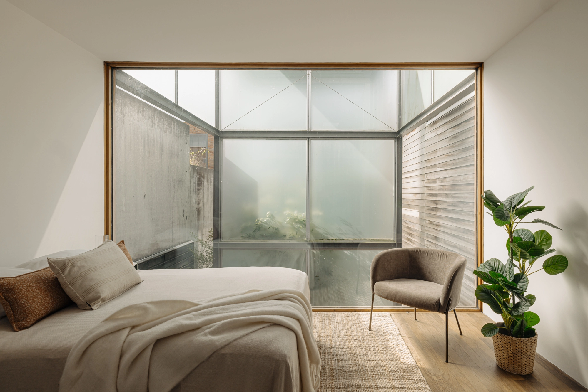 AM105940-2018382-Seinwachterstraat-27,-Amsterdam-232564194