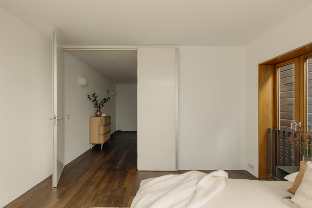 Seinwachterstraat 27, Amsterdam - Afbeelding 15