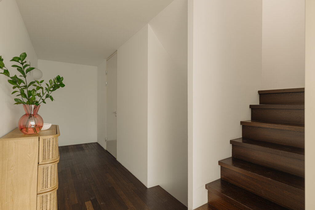 Seinwachterstraat 27, Amsterdam - Afbeelding 16