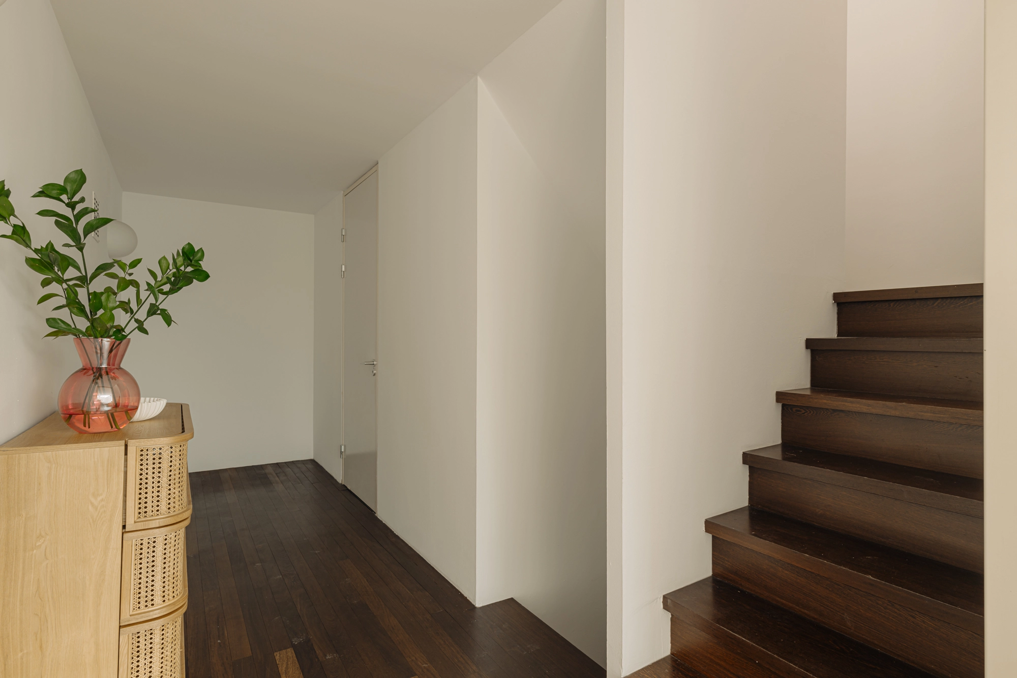 AM105940-2018382-Seinwachterstraat-27,-Amsterdam-232564206