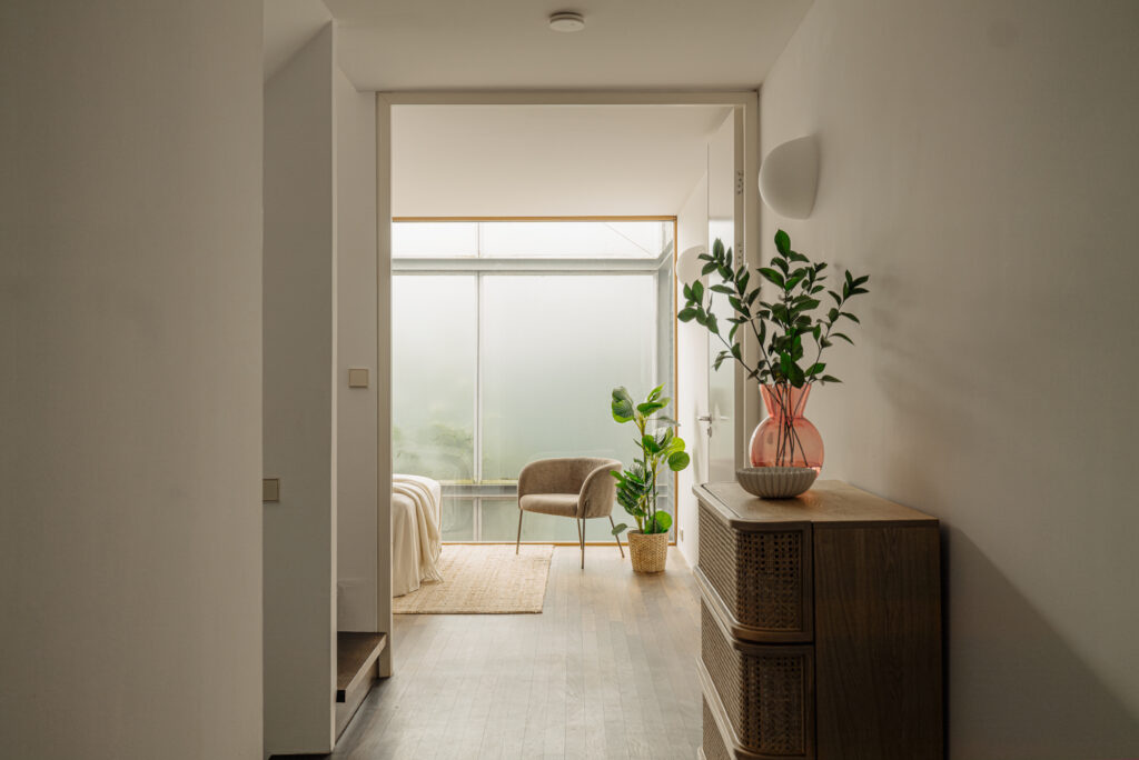 Seinwachterstraat 27, Amsterdam - Afbeelding 18