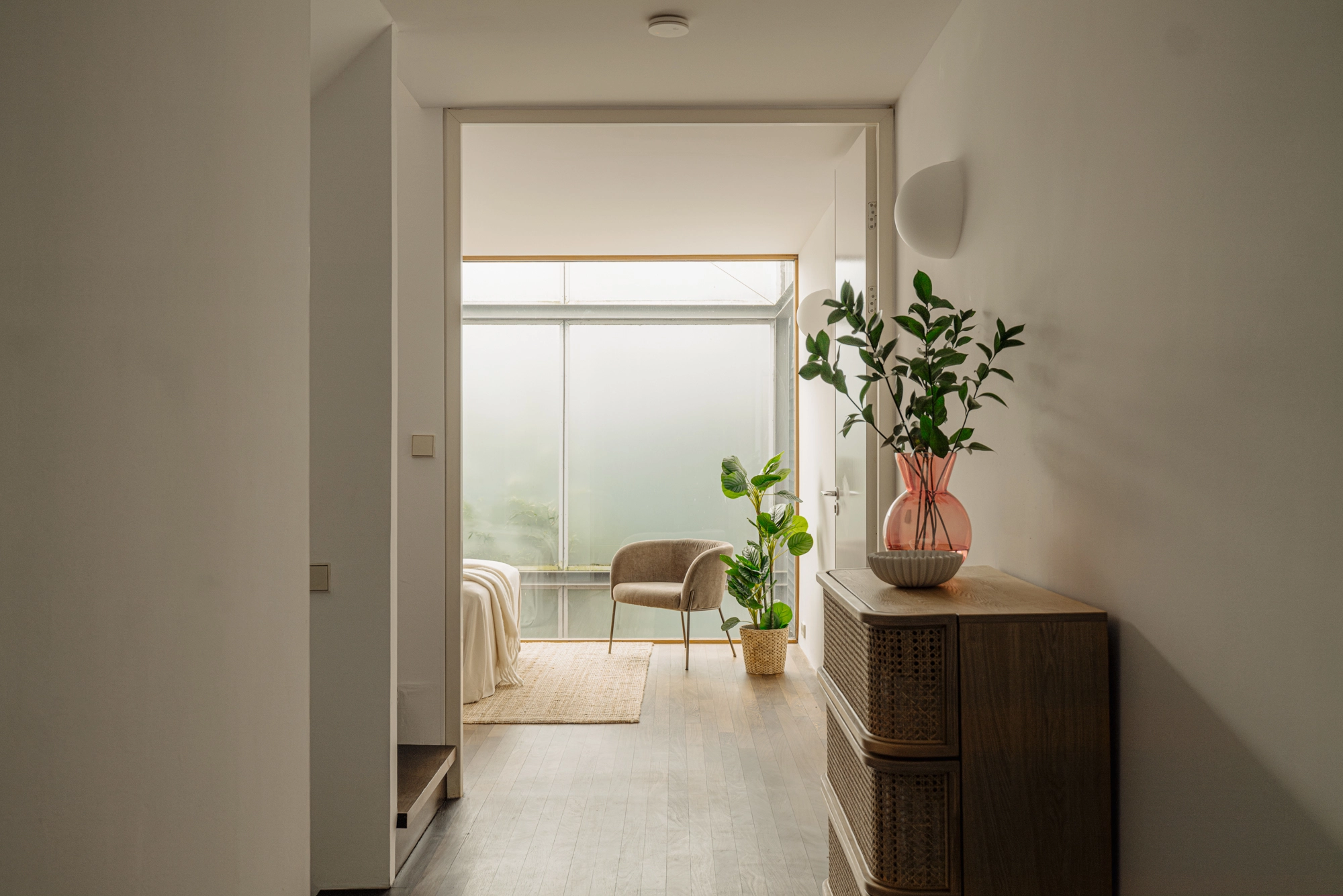 AM105940-2018382-Seinwachterstraat-27,-Amsterdam-232564212